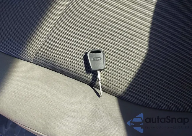 1FTMF1CB7JFD79550: 41156870