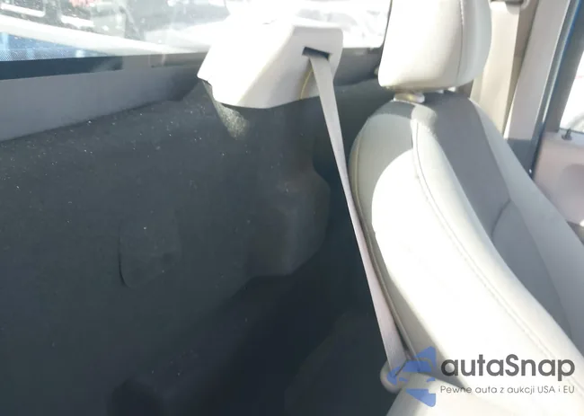 1FTMF1CB7JFD79550: 41156870