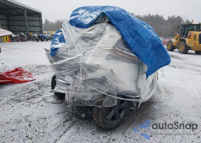 3C4PDCGG6KT686526: 41156874