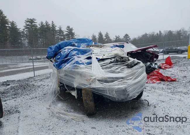 3C4PDCGG6KT686526: 41156874