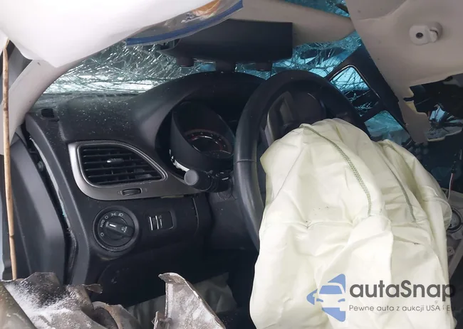 3C4PDCGG6KT686526: 41156874