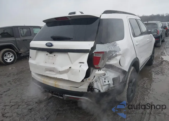 1FM5K8D80GGA42938: 41156935