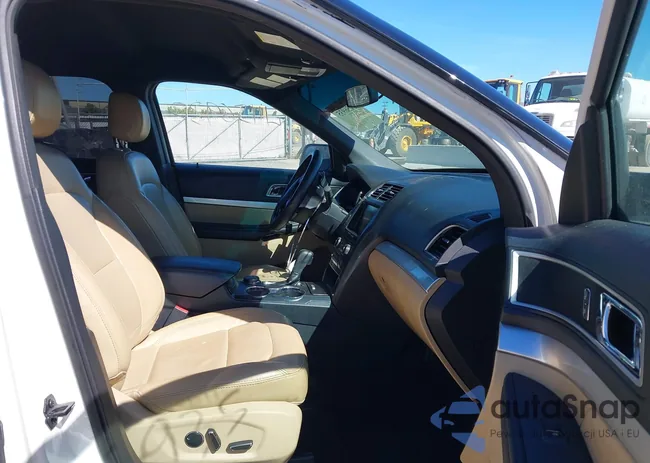 1FM5K8D80GGA42938: 41156935