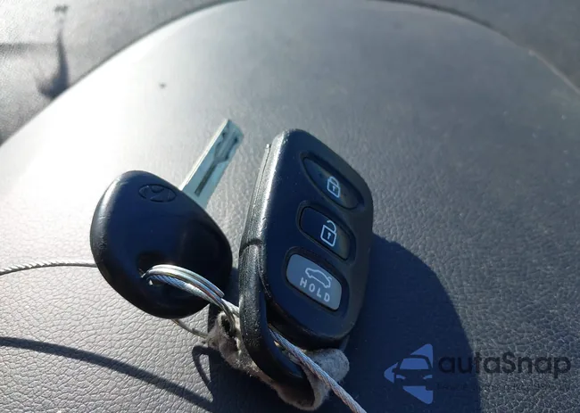 5NPEB4AC3BH290935: 41156944