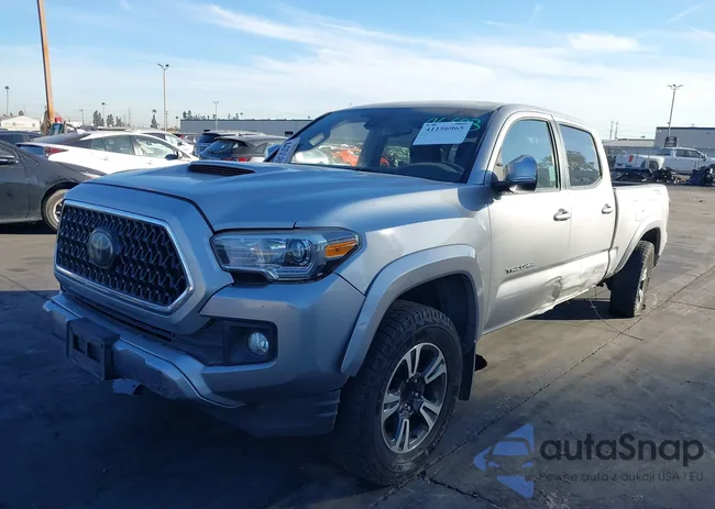 3TMBZ5DNXJM012897: 41156965