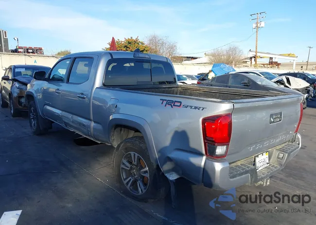 3TMBZ5DNXJM012897: 41156965