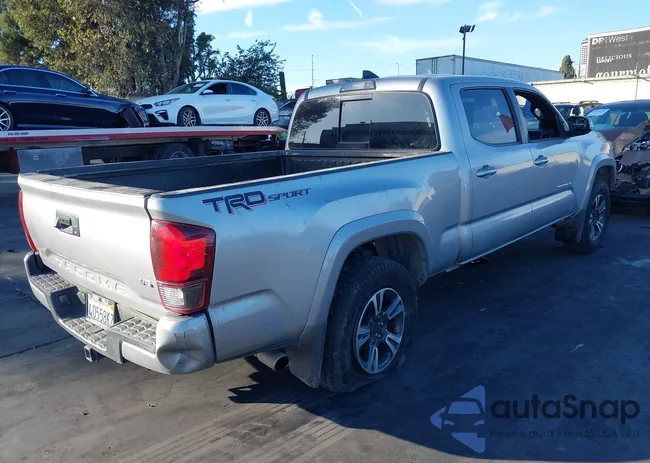 3TMBZ5DNXJM012897: 41156965