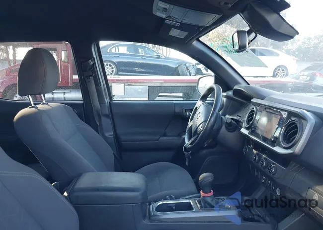 3TMBZ5DNXJM012897: 41156965