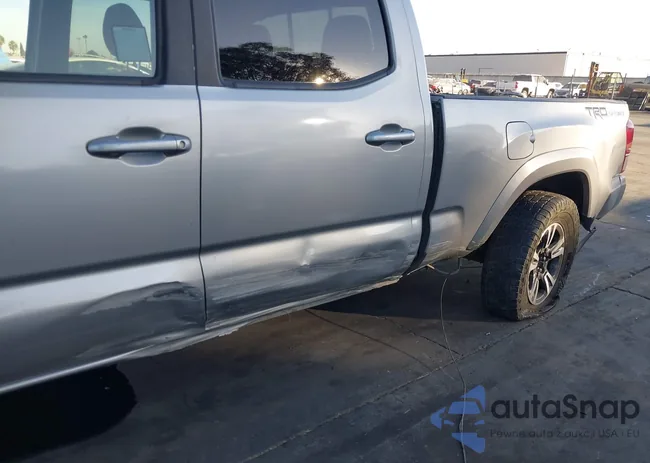 3TMBZ5DNXJM012897: 41156965