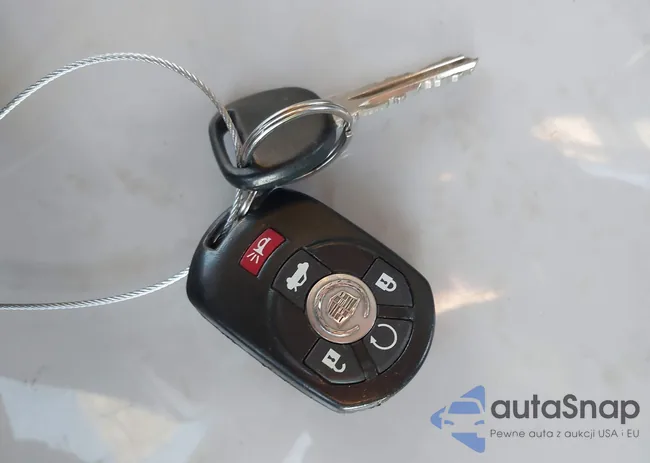 1G6DC67A750111584: 41158403