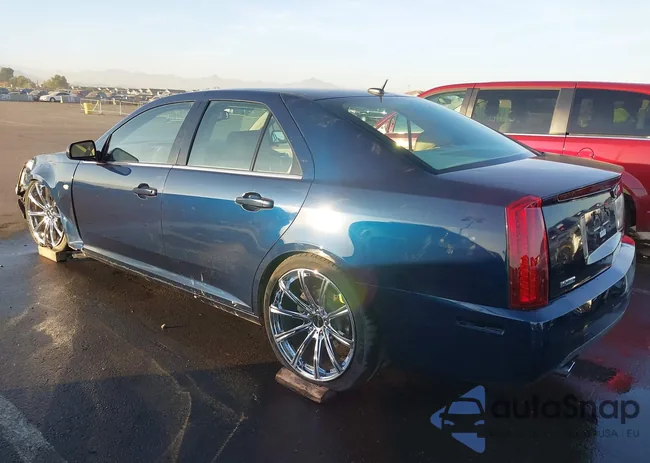 1G6DC67A750111584: 41158403