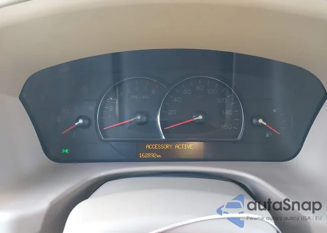 1G6DC67A750111584: 41158403