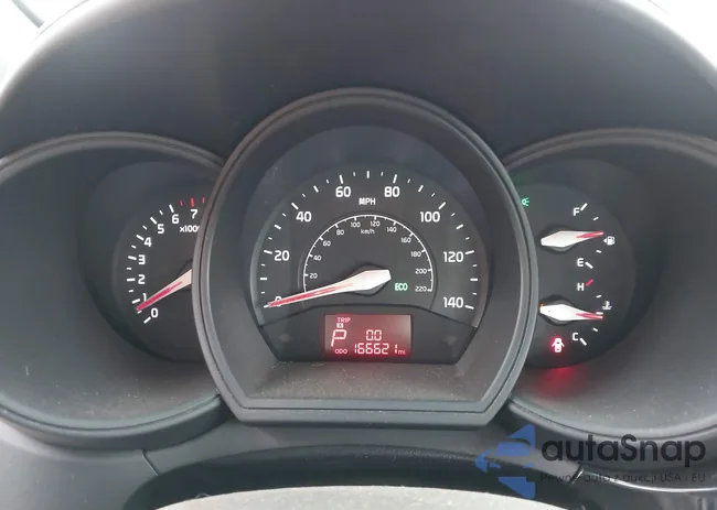 KNADM4A33G6600151: 41158451