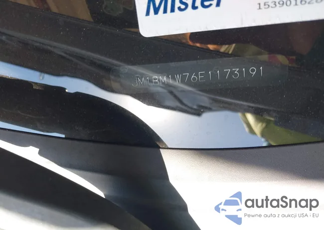 JM1BM1W76E1173191: 41158533
