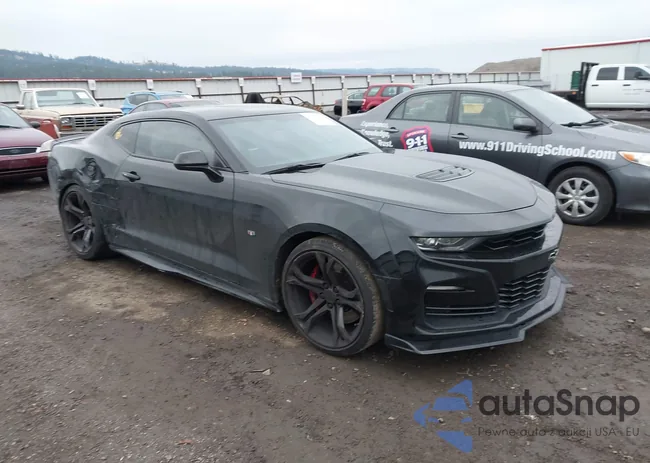 1G1FG1R72K0117201: 41158548