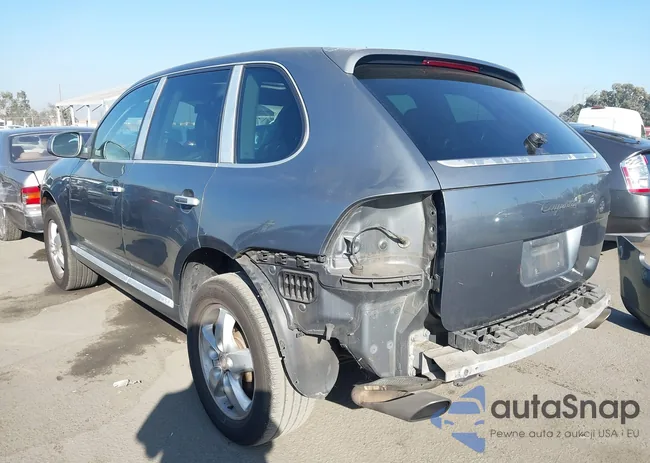 WP1AA29P45LA20902: 41158571