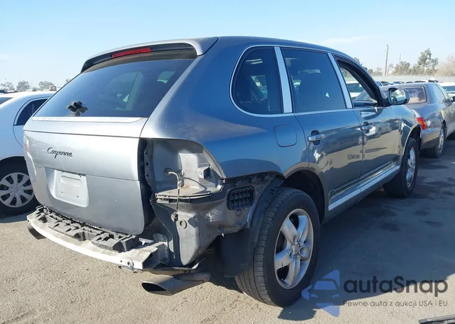 WP1AA29P45LA20902: 41158571