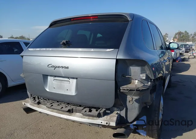 WP1AA29P45LA20902: 41158571