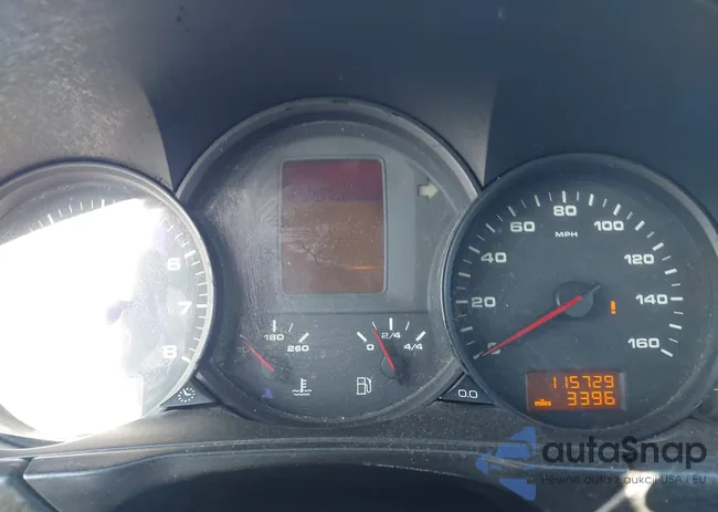 WP1AA29P45LA20902: 41158571