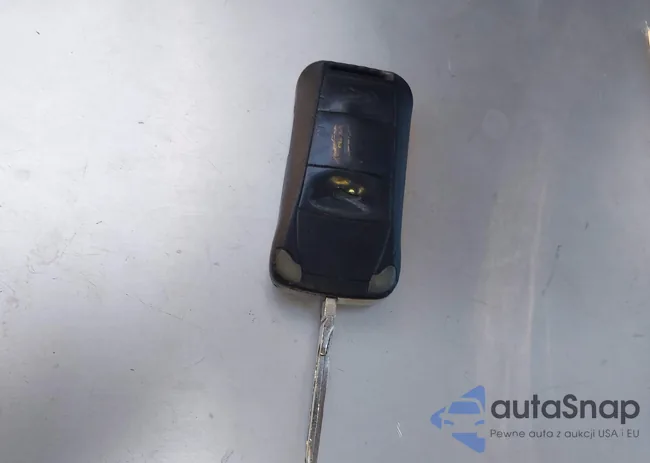 WP1AA29P45LA20902: 41158571