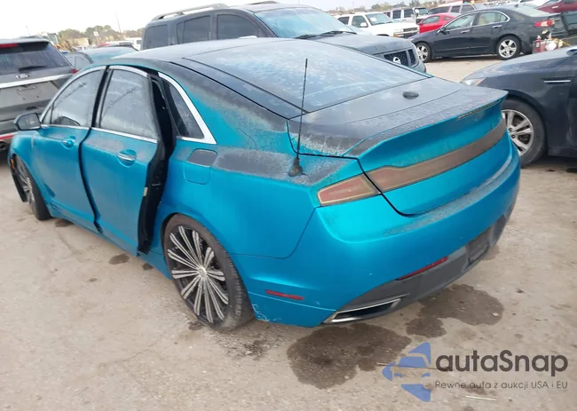 3LN6L2G96DR806685: 41158621