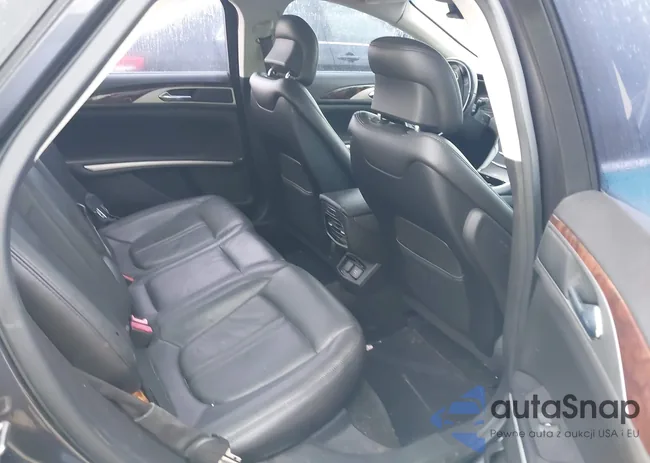 3LN6L2G96DR806685: 41158621