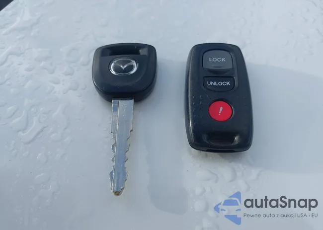 JM1BK324461476744: 41158656