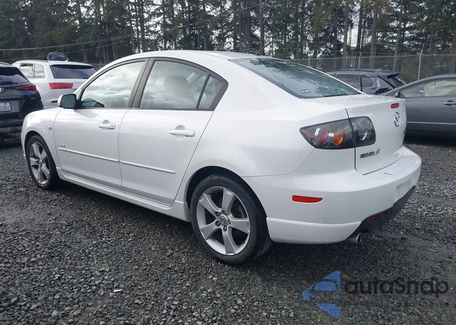 JM1BK324461476744: 41158656