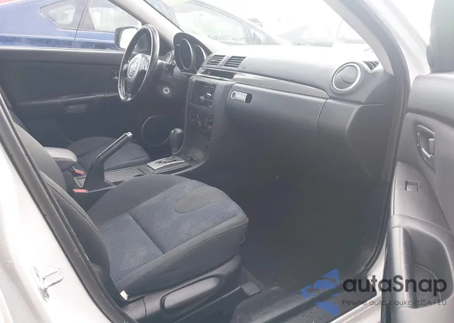 JM1BK324461476744: 41158656