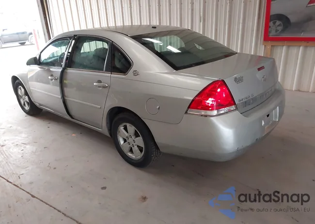 2G1WT55N079368139: 41158659