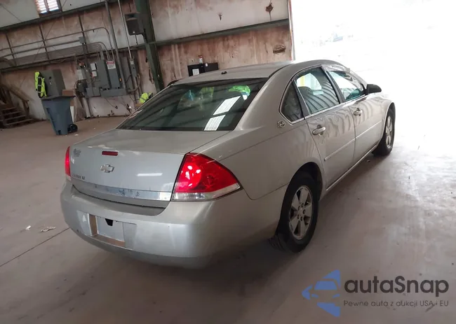 2G1WT55N079368139: 41158659