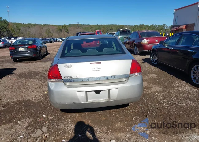 2G1WT55N079368139: 41158659