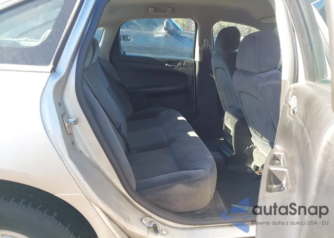 2G1WT55N079368139: 41158659