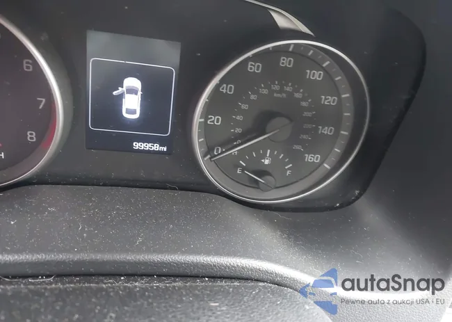 KMHD84LF8HU208242: 41157812