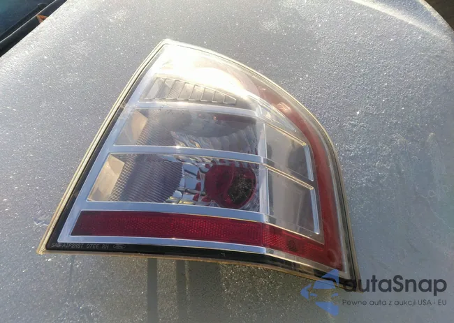 2FMDK3GC1ABB66326: 41158024