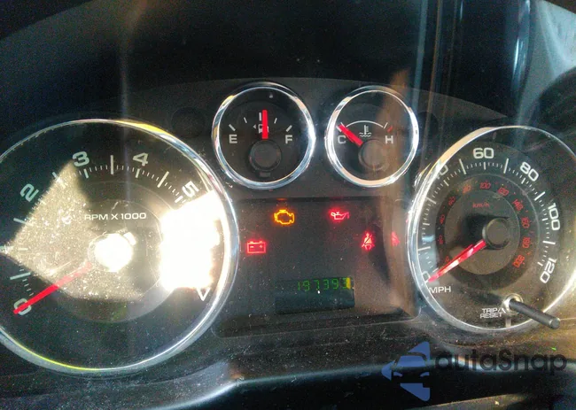 2FMDK3GC1ABB66326: 41158024