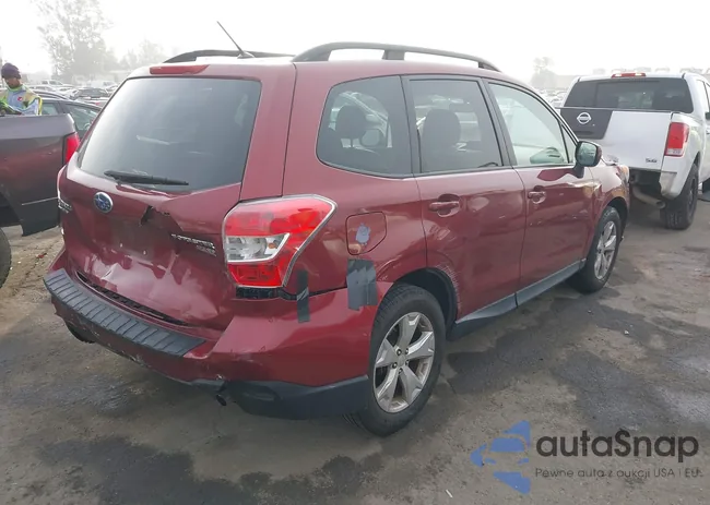 JF2SJADC0FH407344: 41158063