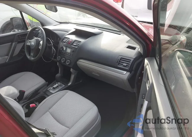 JF2SJADC0FH407344: 41158063