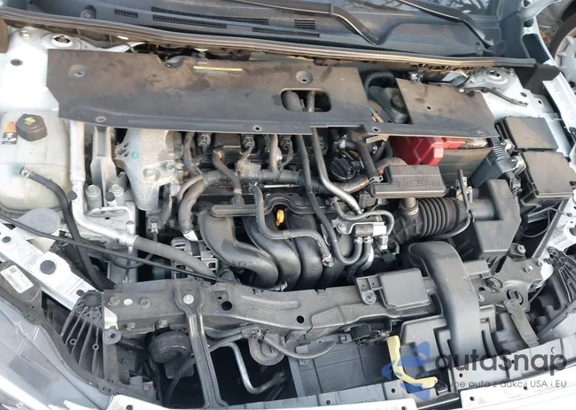 3N1AB8CV0MY232889: 41159165