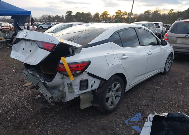 3N1AB8CV0MY232889: 41159165