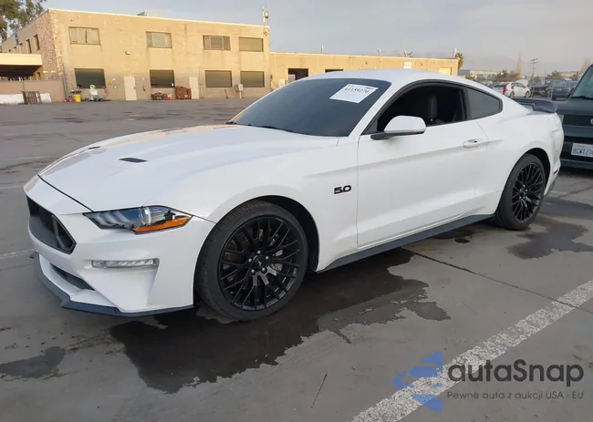 1FA6P8CF8J5185297: 41159270