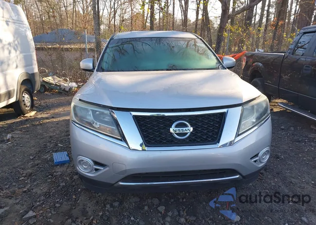 5N1AR2MN9DC682159: 41159277