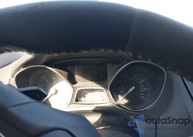 1FADP3F26FL259435: 41159340