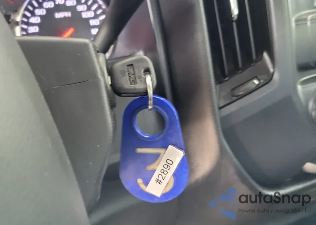 1GTV2LEHXGZ154401: 41159519