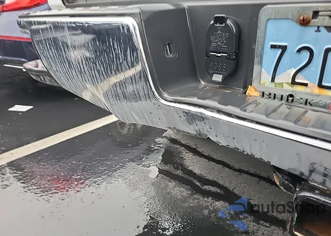 1GTV2LEHXGZ154401: 41159519