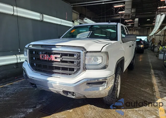 1GTV2LEHXGZ154401: 41159519