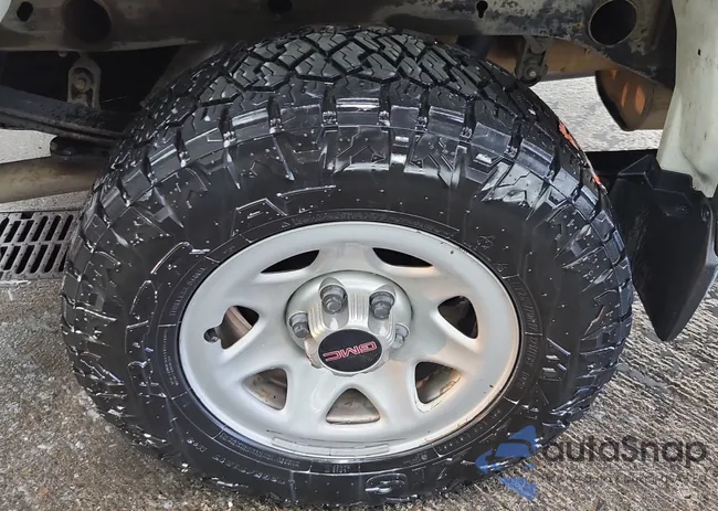 1GTV2LEHXGZ154401: 41159519