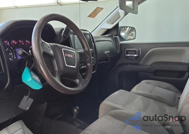 1GTV2LEHXGZ154401: 41159519