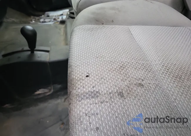 1GTV2LEHXGZ154401: 41159519