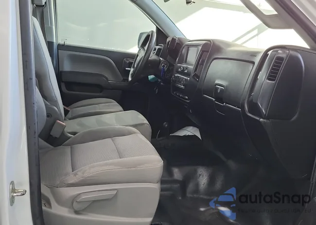 1GTV2LEHXGZ154401: 41159519